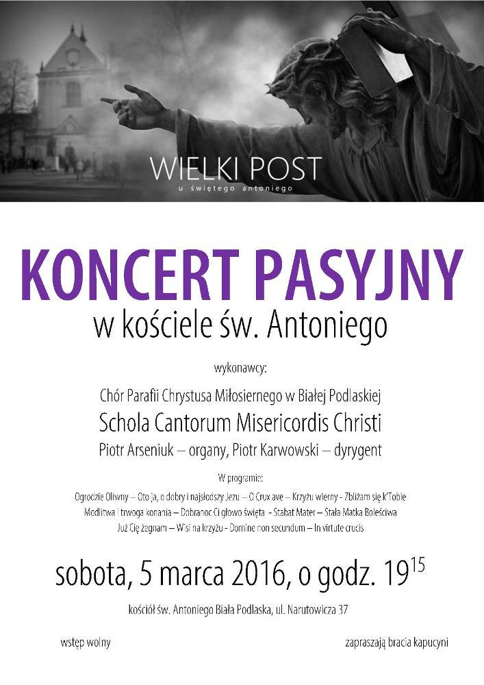 plakat_koncertpasyjny_2016